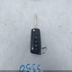4T1G11AKXRU854271 2024 Toyota Camry Se auction photo thumbnail 11