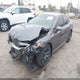 4T1G11AKXRU854271 2024 Toyota Camry Se auction photo thumbnail 2