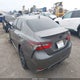 4T1G11AKXRU854271 2024 Toyota Camry Se auction photo thumbnail 3