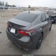 4T1G11AKXRU854271 2024 Toyota Camry Se auction photo thumbnail 4