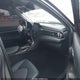 4T1G11AKXRU854271 2024 Toyota Camry Se auction photo thumbnail 5