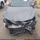 4T1G11AKXRU854271 2024 Toyota Camry Se auction photo thumbnail 6