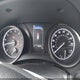 4T1G11AKXRU854271 2024 Toyota Camry Se auction photo thumbnail 7