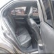 4T1G11AKXRU854271 2024 Toyota Camry Se auction photo thumbnail 8