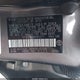 4T1G11AKXRU854271 2024 Toyota Camry Se auction photo thumbnail 9