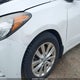KNAFX4A89E5151430 2014 Kia Forte Ex auction photo thumbnail 6