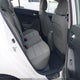 KNAFX4A89E5151430 2014 Kia Forte Ex auction photo thumbnail 8