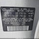 KMHDH4AE6DU779474 2013 Hyundai Elantra Limited auction photo thumbnail 9