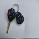 4T1BE46K78U237868 2008 Toyota Camry Le auction photo thumbnail 11