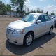 4T1BE46K78U237868 2008 Toyota Camry Le auction photo thumbnail 2