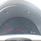 4T1BE46K78U237868 2008 Toyota Camry Le auction photo thumbnail 7