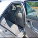 4T1BE46K78U237868 2008 Toyota Camry Le auction photo thumbnail 8