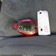 1C6RR7FT0ES351811 2014 Ram 1500 St auction photo thumbnail 11