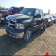 1C6RR7FT0ES351811 2014 Ram 1500 St auction photo thumbnail 2