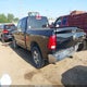 1C6RR7FT0ES351811 2014 Ram 1500 St auction photo thumbnail 3