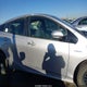JTDKARFU5J3553831 2018 Toyota Prius Three auction photo thumbnail 13