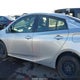 JTDKARFU5J3553831 2018 Toyota Prius Three auction photo thumbnail 14