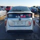 JTDKARFU5J3553831 2018 Toyota Prius Three auction photo thumbnail 16