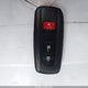 JTDKARFU5J3553831 2018 Toyota Prius Three auction photo thumbnail 11