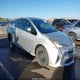 JTDKARFU5J3553831 2018 Toyota Prius Three auction photo thumbnail 1