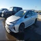 JTDKARFU5J3553831 2018 Toyota Prius Three auction photo thumbnail 2