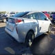 JTDKARFU5J3553831 2018 Toyota Prius Three auction photo thumbnail 4
