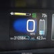 JTDKARFU5J3553831 2018 Toyota Prius Three auction photo thumbnail 7