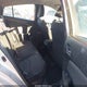 JTDKARFU5J3553831 2018 Toyota Prius Three auction photo thumbnail 8