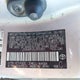 JTDKARFU5J3553831 2018 Toyota Prius Three auction photo thumbnail 9