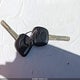 KNADH4A3XB6944721 2011 Kia Rio Lx auction photo thumbnail 11