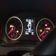 WVGSV7AX2HK005789 2017 Volkswagen Tiguan 2.0T Wolfsburg Edition auction photo thumbnail 7