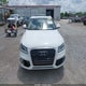 WA1LFAFP9FA086427 2015 Audi Q5 2.0T Premium auction photo thumbnail 12