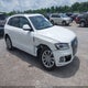 WA1LFAFP9FA086427 2015 Audi Q5 2.0T Premium auction photo thumbnail 1