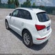 WA1LFAFP9FA086427 2015 Audi Q5 2.0T Premium auction photo thumbnail 3