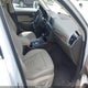 WA1LFAFP9FA086427 2015 Audi Q5 2.0T Premium auction photo thumbnail 5