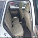 WA1LFAFP9FA086427 2015 Audi Q5 2.0T Premium auction photo thumbnail 8