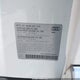WA1LFAFP9FA086427 2015 Audi Q5 2.0T Premium auction photo thumbnail 9