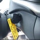 1C4PJMBSXEW273520 2014 Jeep Cherokee Trailhawk auction photo thumbnail 11