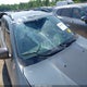 1C4PJMBSXEW273520 2014 Jeep Cherokee Trailhawk auction photo thumbnail 6