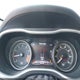 1C4PJMBSXEW273520 2014 Jeep Cherokee Trailhawk auction photo thumbnail 7