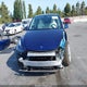 7SAYGDEE7PF621275 2023 Tesla Model Y Awd/Long Range Dual Motor All-Wheel Drive auction photo thumbnail 12