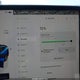 7SAYGDEE7PF621275 2023 Tesla Model Y Awd/Long Range Dual Motor All-Wheel Drive auction photo thumbnail 17