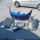 7SAYGDEE7PF621275 2023 Tesla Model Y Awd/Long Range Dual Motor All-Wheel Drive auction photo thumbnail 11