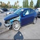 7SAYGDEE7PF621275 2023 Tesla Model Y Awd/Long Range Dual Motor All-Wheel Drive auction photo thumbnail 2