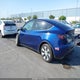 7SAYGDEE7PF621275 2023 Tesla Model Y Awd/Long Range Dual Motor All-Wheel Drive auction photo thumbnail 3