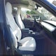 7SAYGDEE7PF621275 2023 Tesla Model Y Awd/Long Range Dual Motor All-Wheel Drive auction photo thumbnail 5