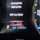 JTMR6RFV9MD507278 2021 Toyota Rav4 Hybrid Xle auction photo thumbnail 15