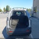 JTMR6RFV9MD507278 2021 Toyota Rav4 Hybrid Xle auction photo thumbnail 16