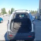 JTMR6RFV9MD507278 2021 Toyota Rav4 Hybrid Xle auction photo thumbnail 17