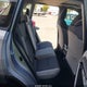 JTMR6RFV9MD507278 2021 Toyota Rav4 Hybrid Xle auction photo thumbnail 8